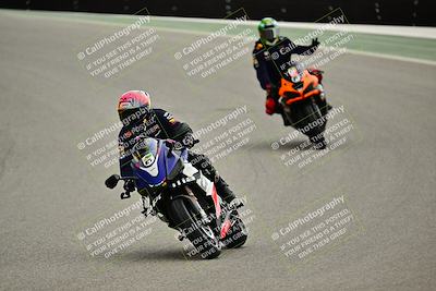 media/Nov-22-2025-2WTD (Sat) [[7eb050eb5f]]/C Group/Session 2 (Turn 7)/